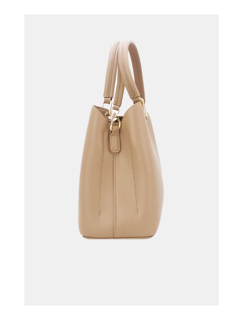 Tom&eva Sac à Main Minimaliste 24B-6077-Kaki