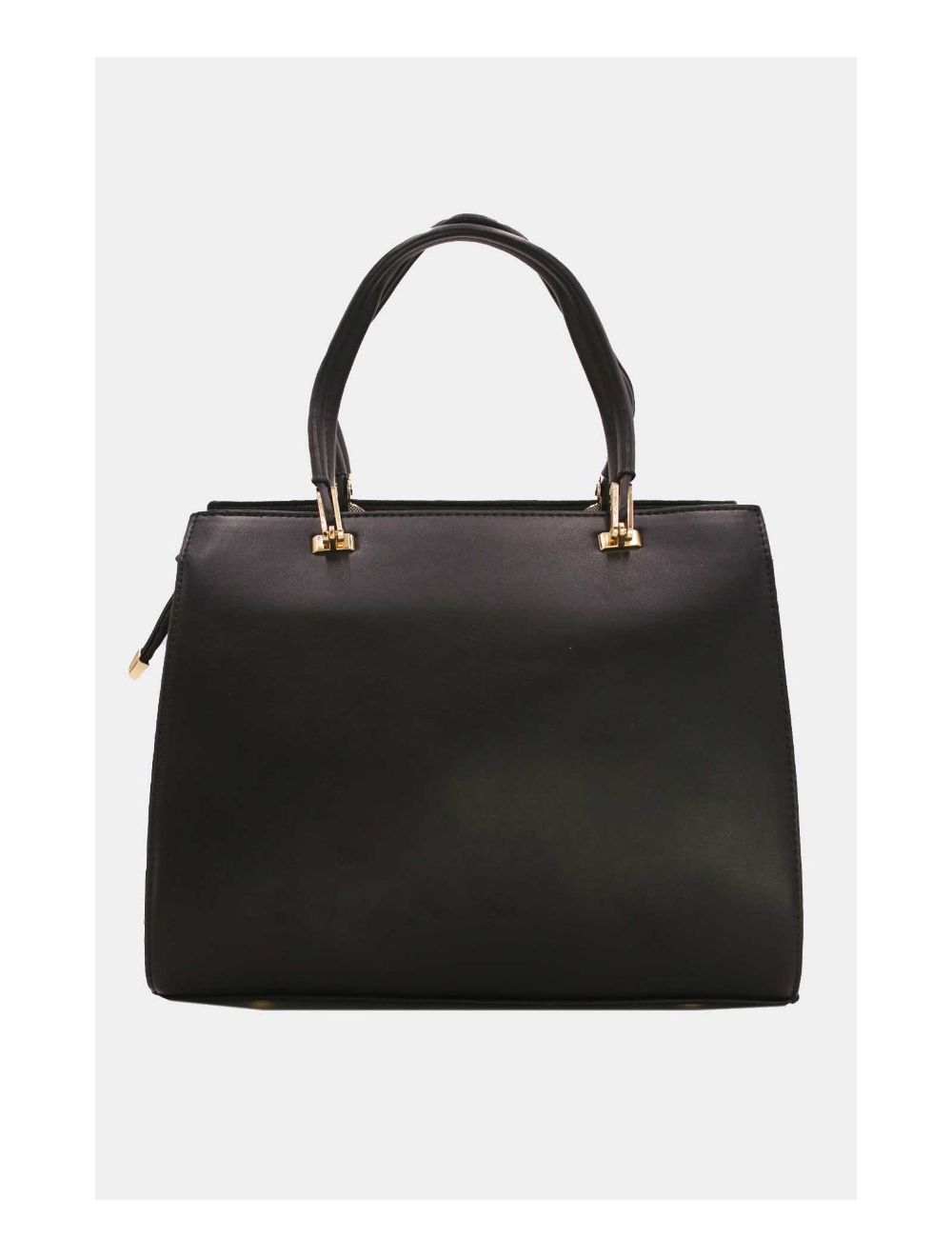 Tom&eva Sac à Main Multipoches Femme-23B-5701-Noir