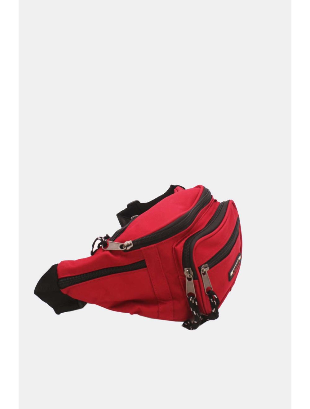 Tom&eva Sac Banane Nylon Unisex 23MB-179#