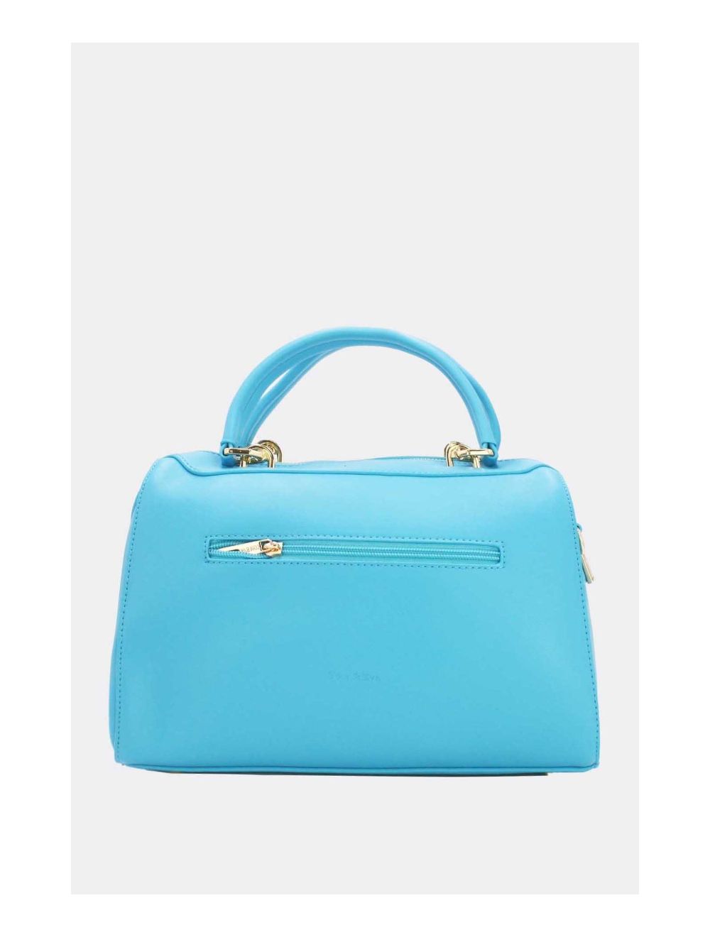 Tom&eva Sac Bowling Avec Motif-22B-5526-Bleu