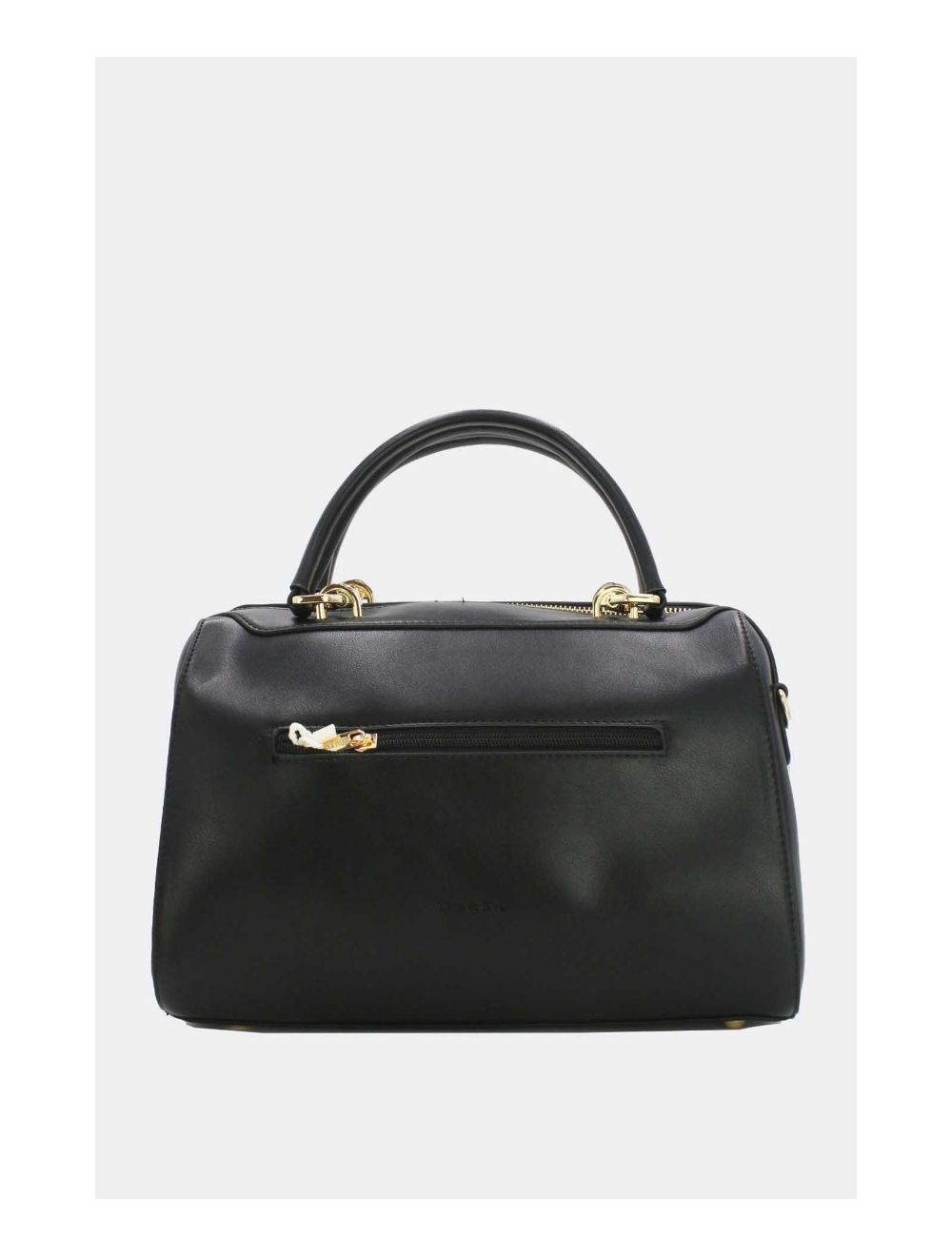Tom&eva Sac Bowling Avec Motif-22B-5526-Noir