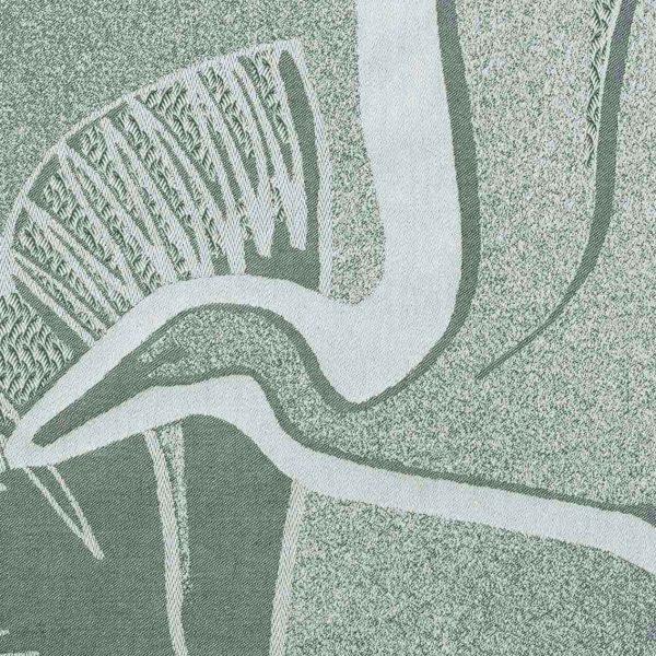 Tissage Moutet AIGRETTE