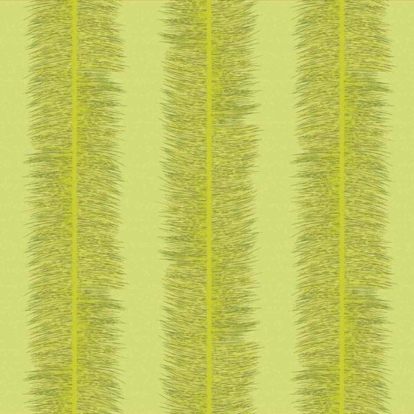 tissage moutet AIGUILLE