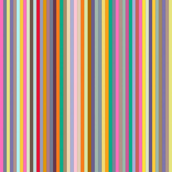 Tissage Moutet ARC-EN-CIEL ENDUITE