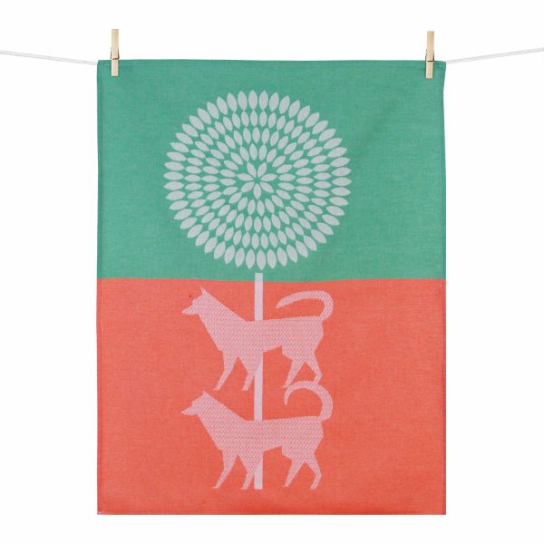 tissage moutet BISCAYE