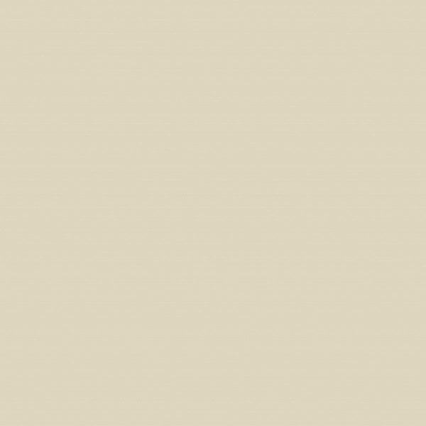 Tissage Moutet BLANC ENVERS LIN