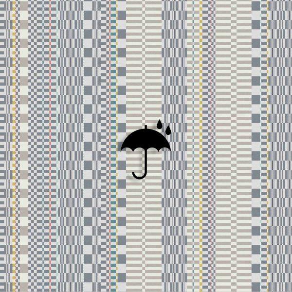 tissage moutet BODEGA ENDUITE