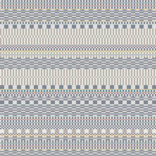 tissage moutet BODEGA