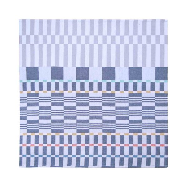 tissage moutet BODEGA