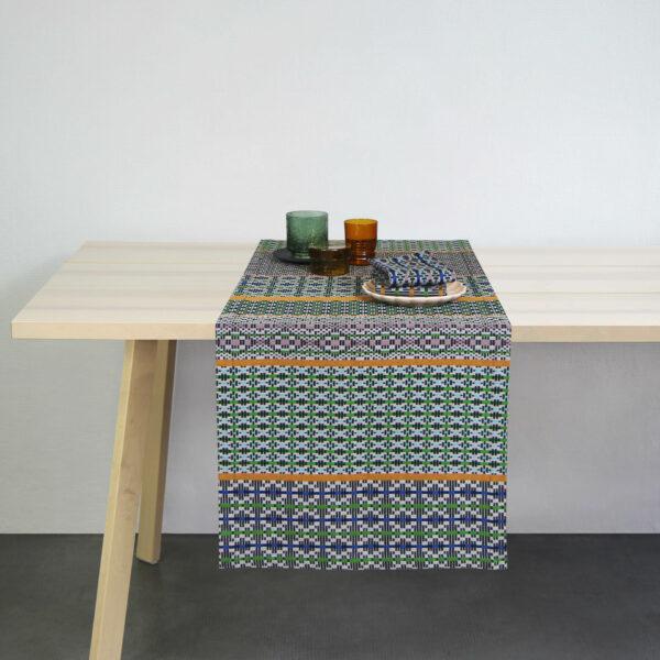 Tissage Moutet CANNAGE