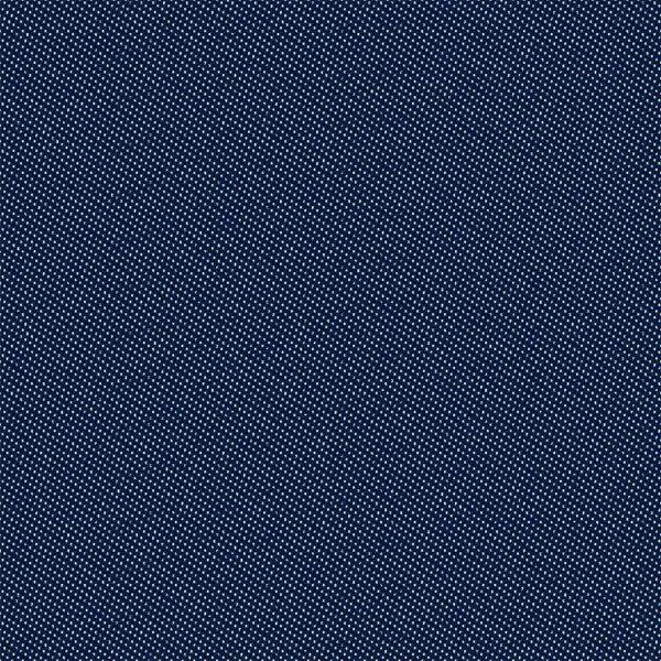 Tissage Moutet CAPITAINE ENVERS BLANC