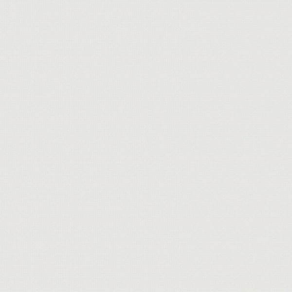 Tissage Moutet CAPITAINE ENVERS BLANC