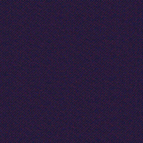 Tissage Moutet CAPITAINE ENVERS CORAIL