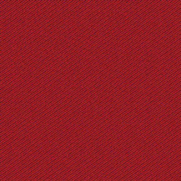 Tissage Moutet CAPITAINE ENVERS CORAIL