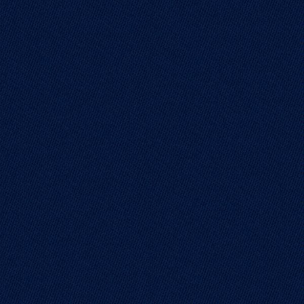 Tissage Moutet CAPITAINE ENVERS NOIR