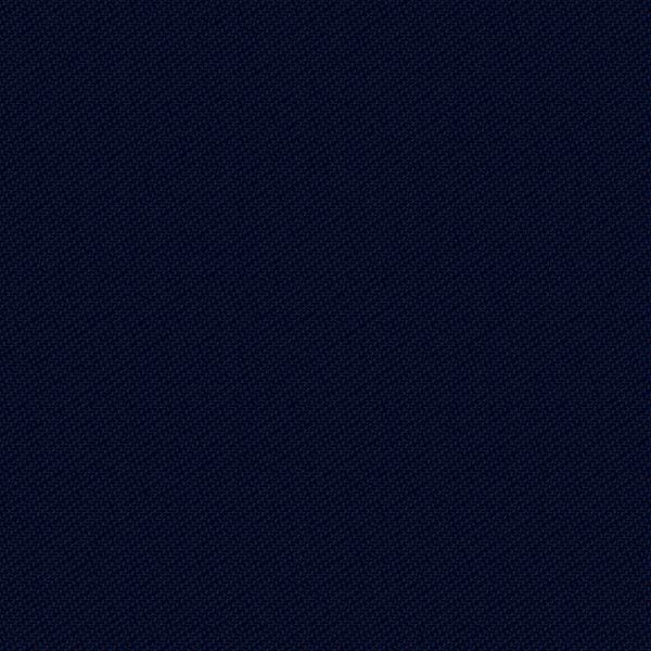 Tissage Moutet CAPITAINE ENVERS NOIR