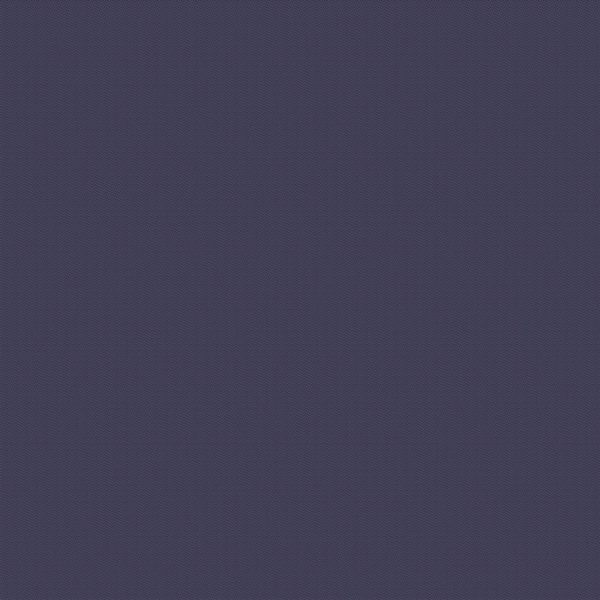 Tissage Moutet CAPITAINE ENVERS SAFRAN