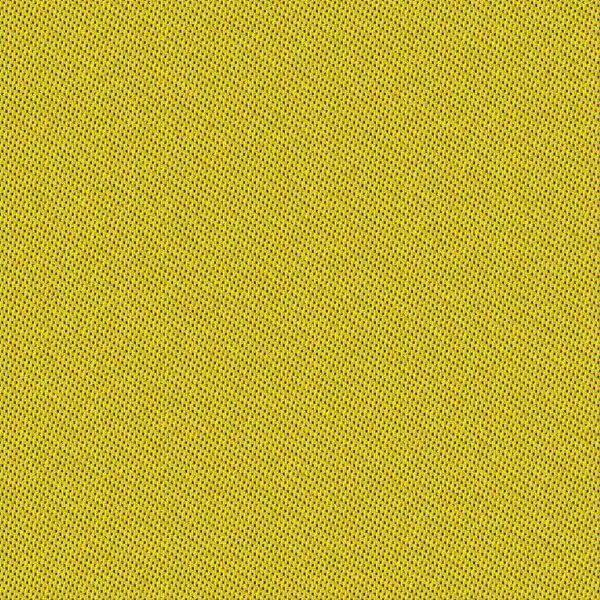 Tissage Moutet CAPITAINE ENVERS SAFRAN