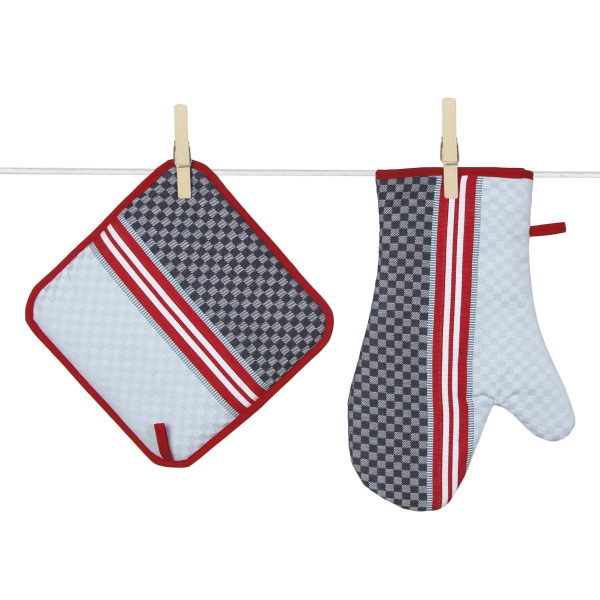 tissage moutet CIBOULETTE BLEU