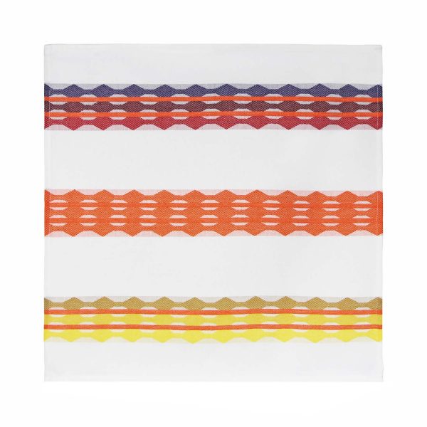 tissage moutet COLONNE SANS FIN