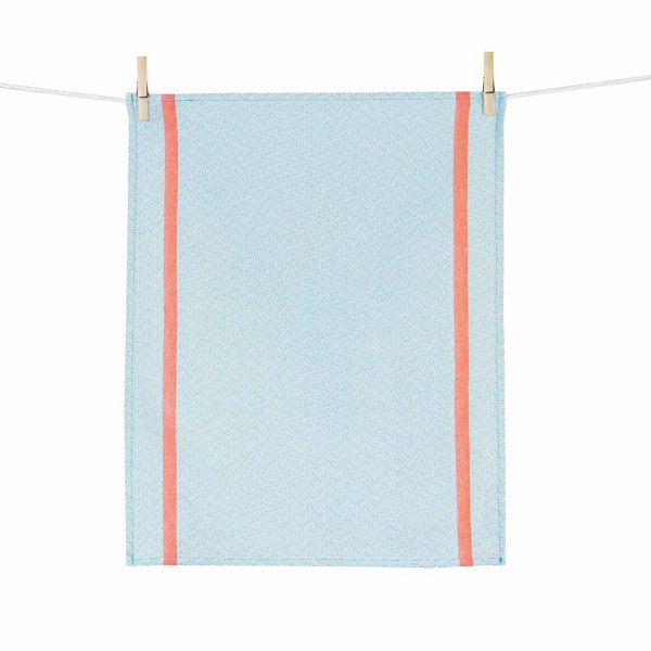 tissage moutet COLORAMA CÉLADON