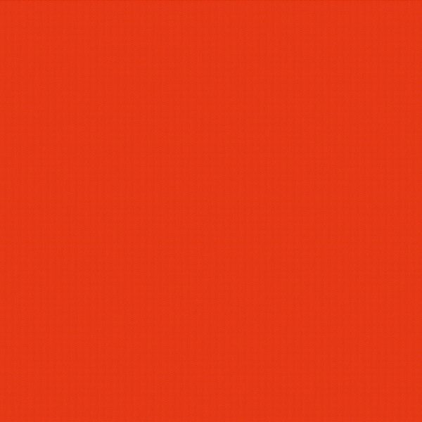 Tissage Moutet CORAIL ENVERS AUBERGINE