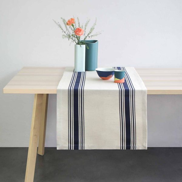 tissage moutet COUTIL MARINE