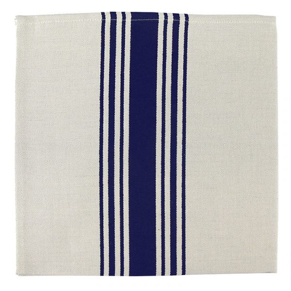 Tissage Moutet COUTIL MARINE