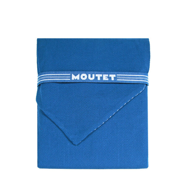 Tissage Moutet COUTIL MARINE