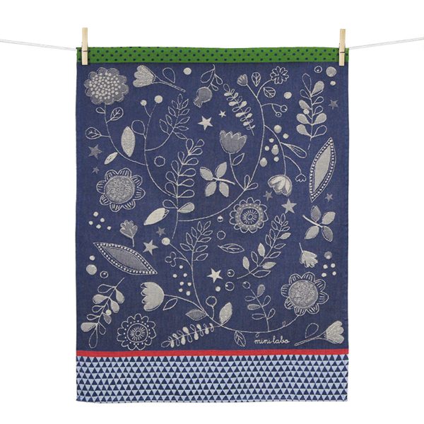 tissage moutet CROQUIS