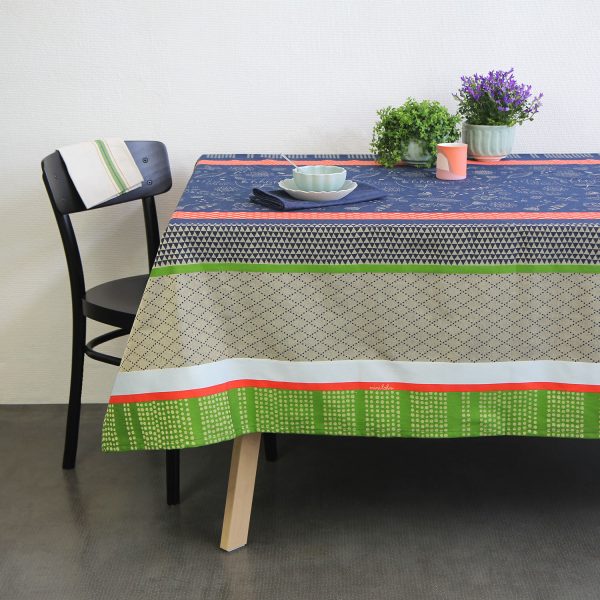 Tissage Moutet CROQUIS ENDUITE