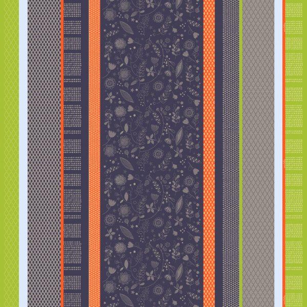 Tissage Moutet CROQUIS ENDUITE