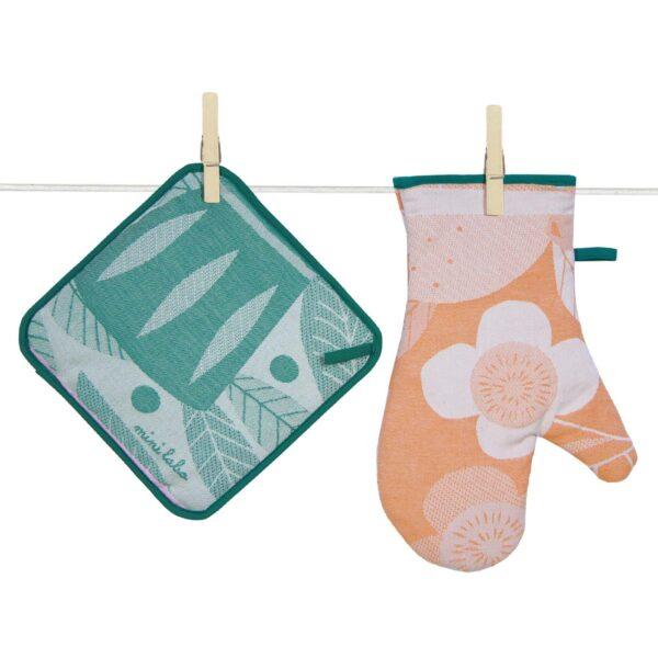 tissage moutet CUEILLETTE