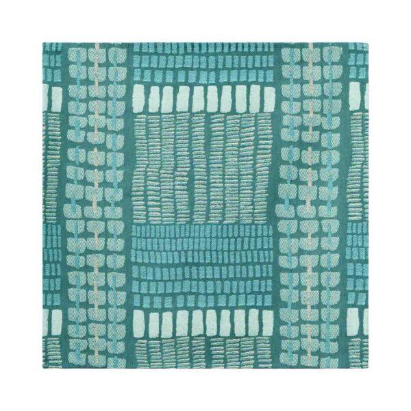 tissage moutet ÉCAILLES OPALINE