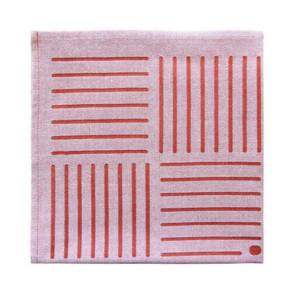 Tissage Moutet FATXADA BLANC/ARMAGNAC