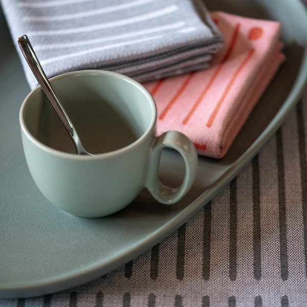 Tissage Moutet FATXADA BLANC/ARMAGNAC