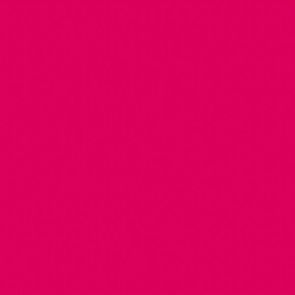 Tissage Moutet GARANCE ENVERS CAPUCINE