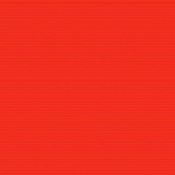 Tissage Moutet GARANCE ENVERS CAPUCINE