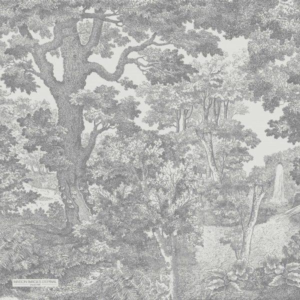 Tissage Moutet GRAND CHÊNE