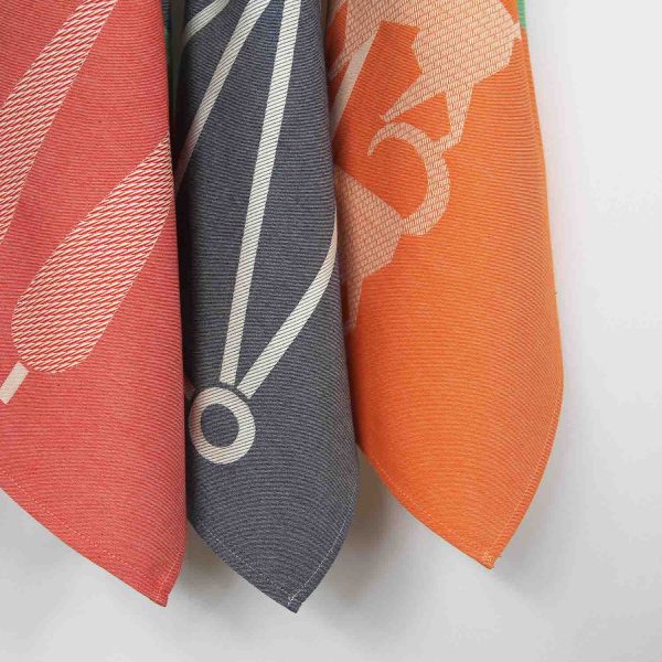 Tissage Moutet GUIPUZCOA