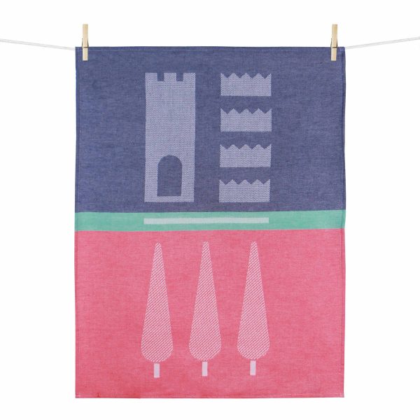 tissage moutet GUIPUZCOA