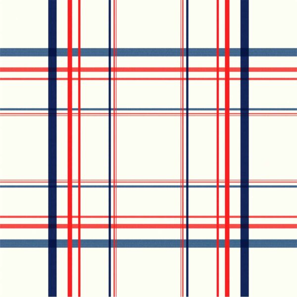 Tissage Moutet IRATY