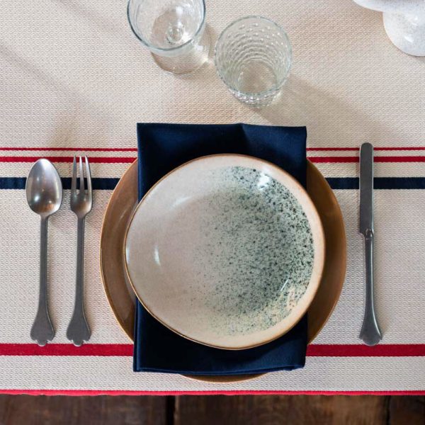 Tissage Moutet IRATY