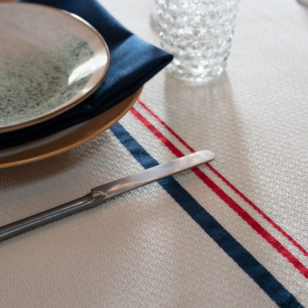 Tissage Moutet IRATY