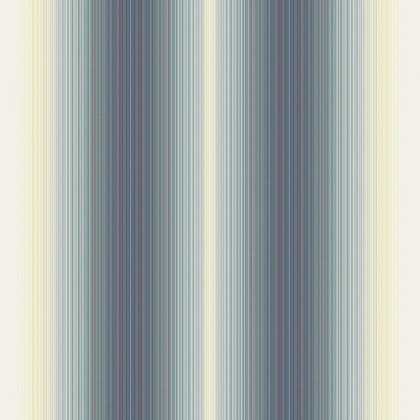 Tissage Moutet LERROA