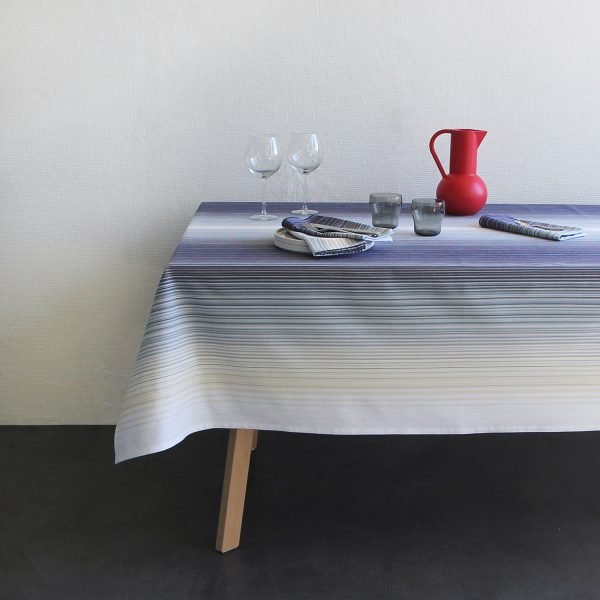 Tissage Moutet LERROA