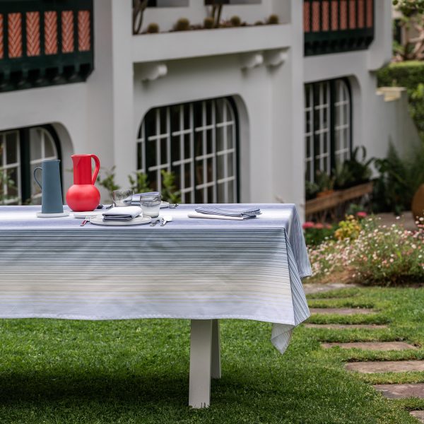 Tissage Moutet LERROA