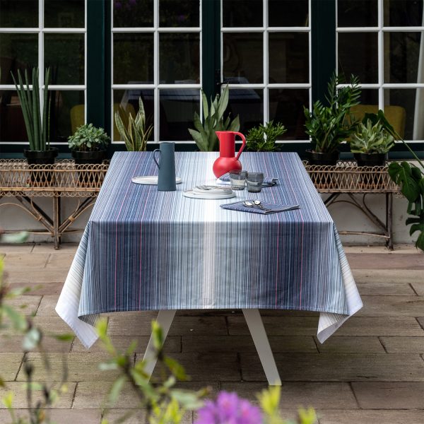 Tissage Moutet LERROA ENDUITE