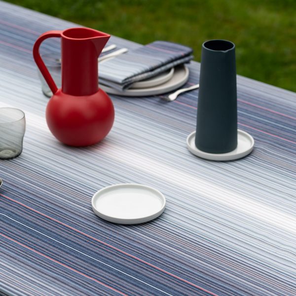 Tissage Moutet LERROA ENDUITE