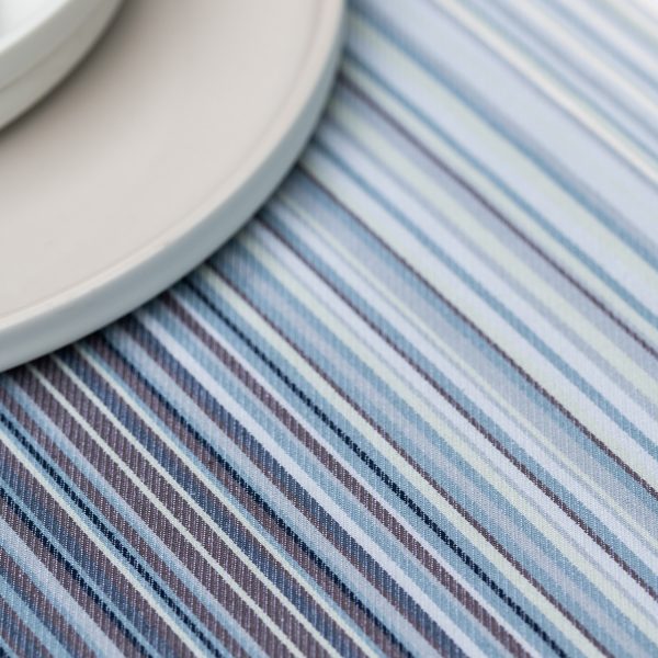 Tissage Moutet LERROA ENDUITE